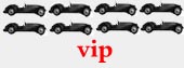 VIP