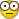 :etonne: