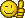 doigt :doigt: