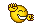 :251: