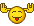:nanan:
