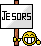 :sors: